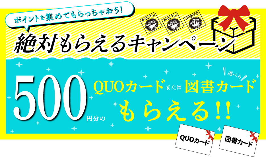 ポイントキャンペーン丸富製紙