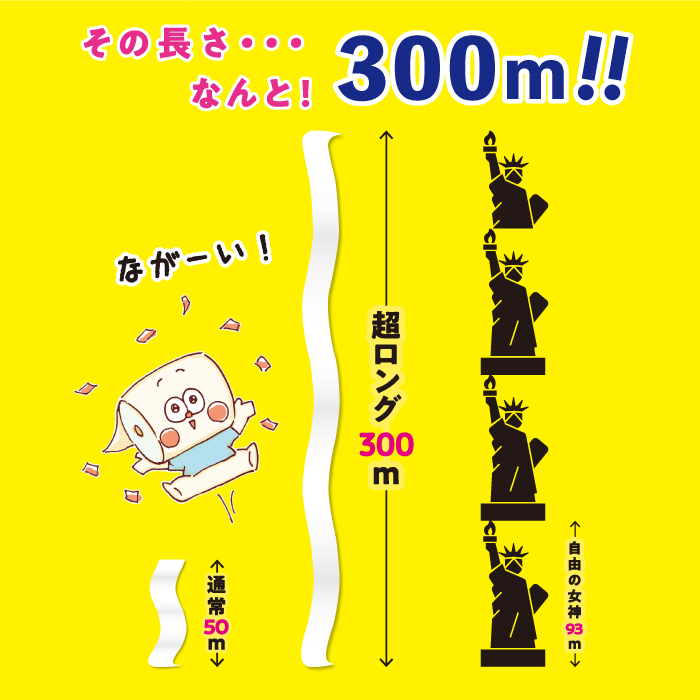 超ロング300m2RSシュリンク_プレスリリース2