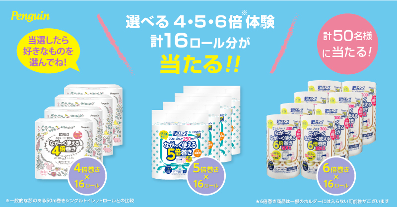 第17弾(選べる4・5・6倍体験キャンペーン)_TWサブ